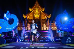 BIB: 
                            <button type="button" onclick="openModal(22655702)" class="btn btn-primary btn-sm float-right btn-popup" data-toggle="modal" data-target=".modal-high-quality">
                        <i class="fas fa-shopping-cart"></i> Add to Cart
                    </button>
                                            <button type="button" onclick="isThisMe(22655702, true)" class="btn btn-success btn-sm float-right btn-popup btn-isme hidden" data-toggle="tooltip" data-placement="bottom" title="นี่คือรูปของคุณใช่ไหม คลิกที่นี่เพื่อเอาเข้าอัลบั้ม">
                        <i class="fas fa-plus"></i> Add to album
                    </button>
                    <button type="button" onclick="isThisMe(22655702, false)" class="btn btn-warning btn-sm float-right btn-popup btn-isnotme hidden">
                        <i class="fas fa-ban"></i> Remove from album
                    </button>